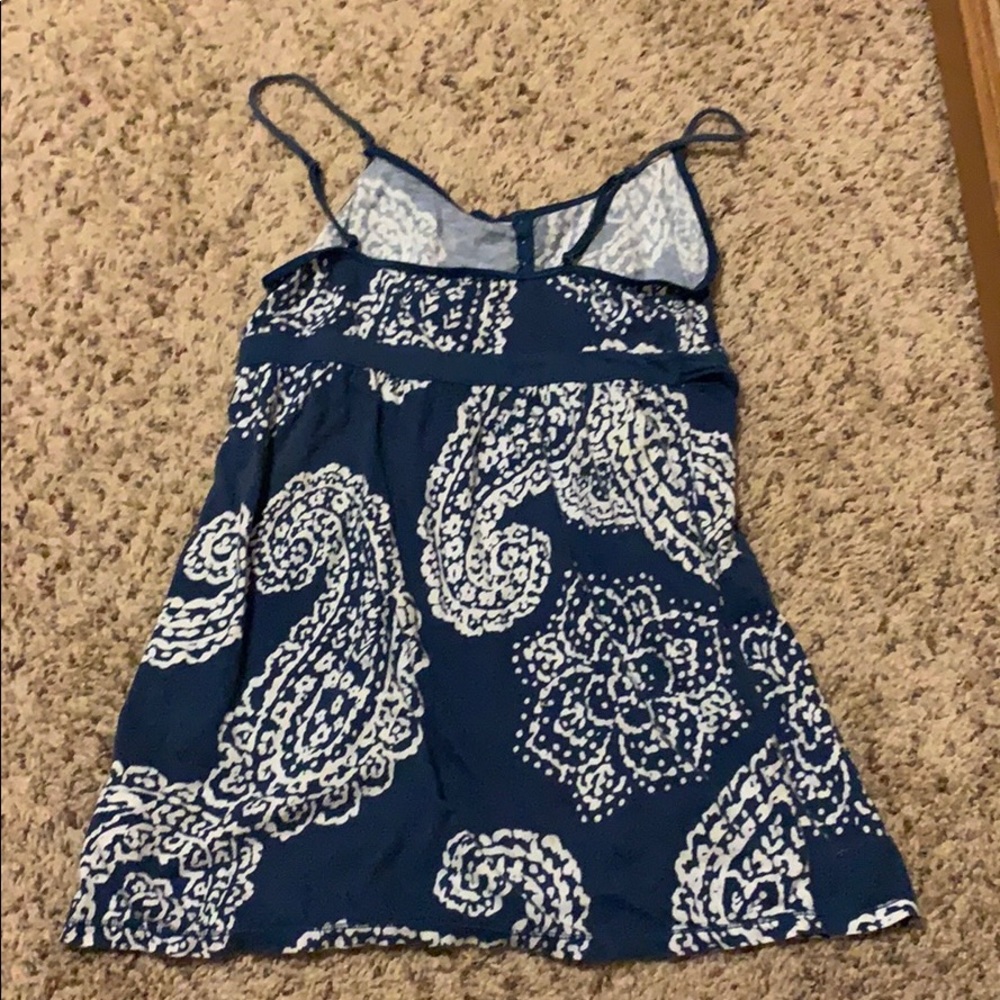 Tanktop - Picture 3 of 3